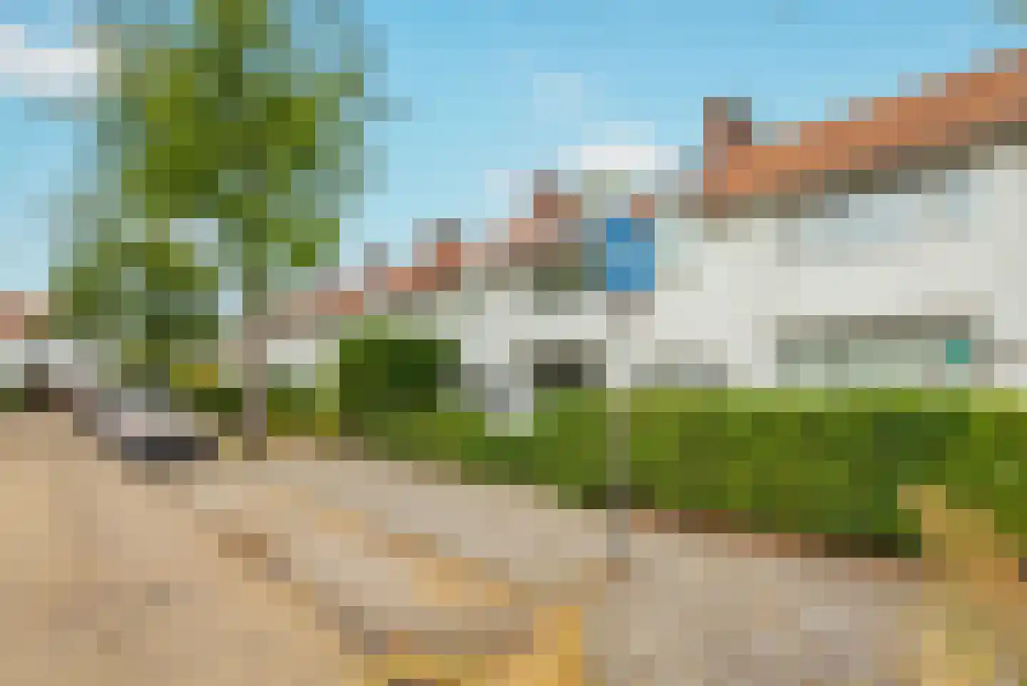 Rielseweg 4 Eindhoven thumbnail 38