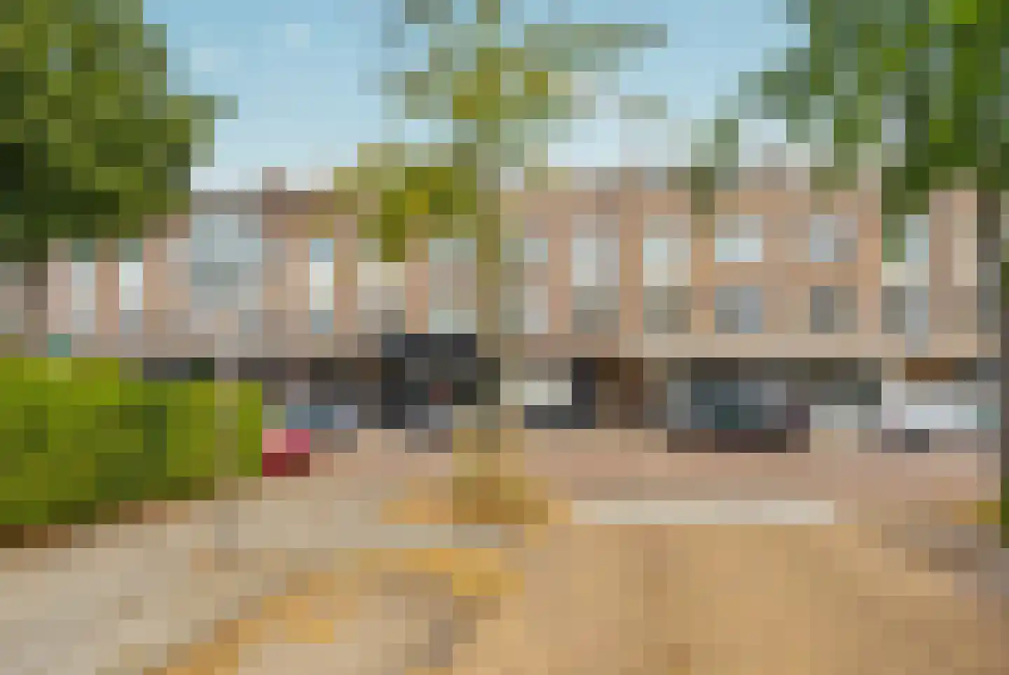 Rielseweg 4 Eindhoven thumbnail 39
