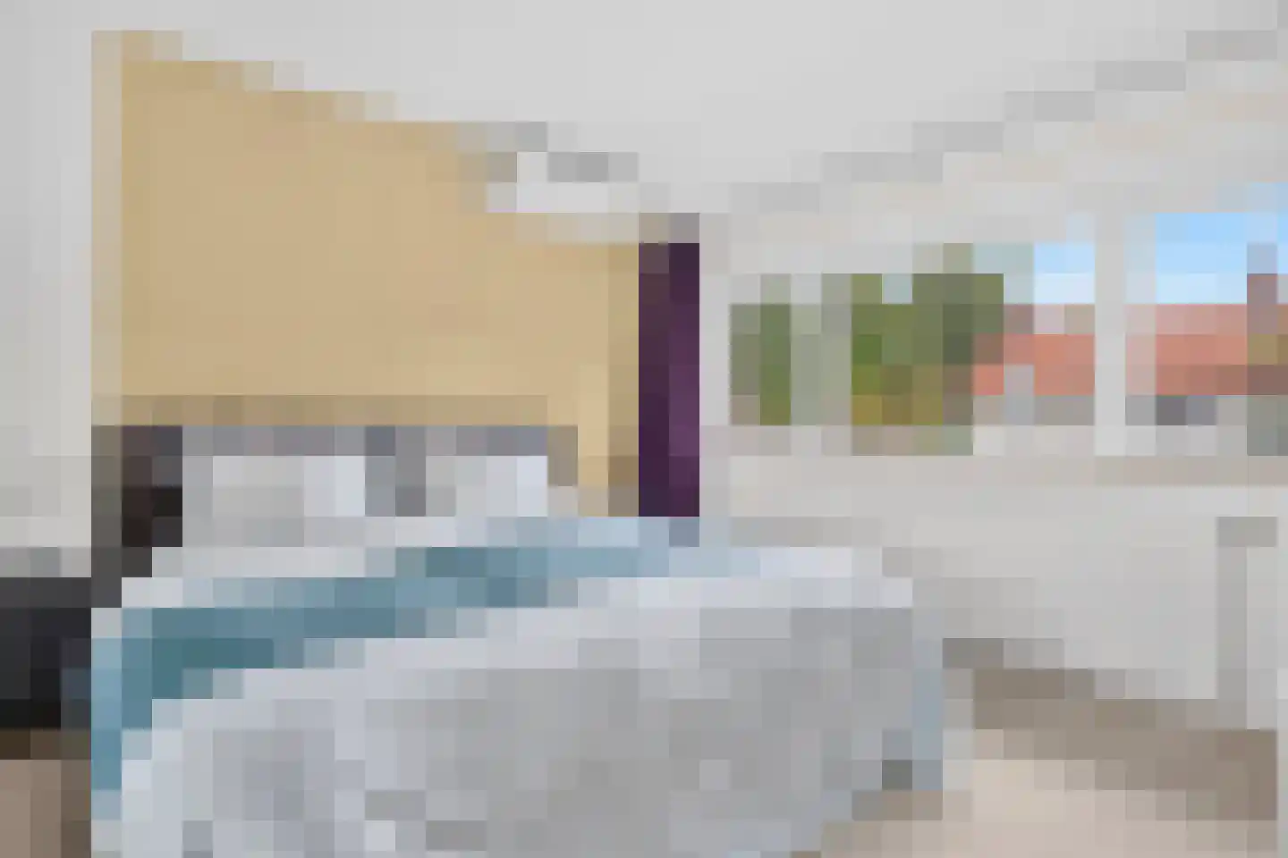 Rielseweg 4 Eindhoven thumbnail 4