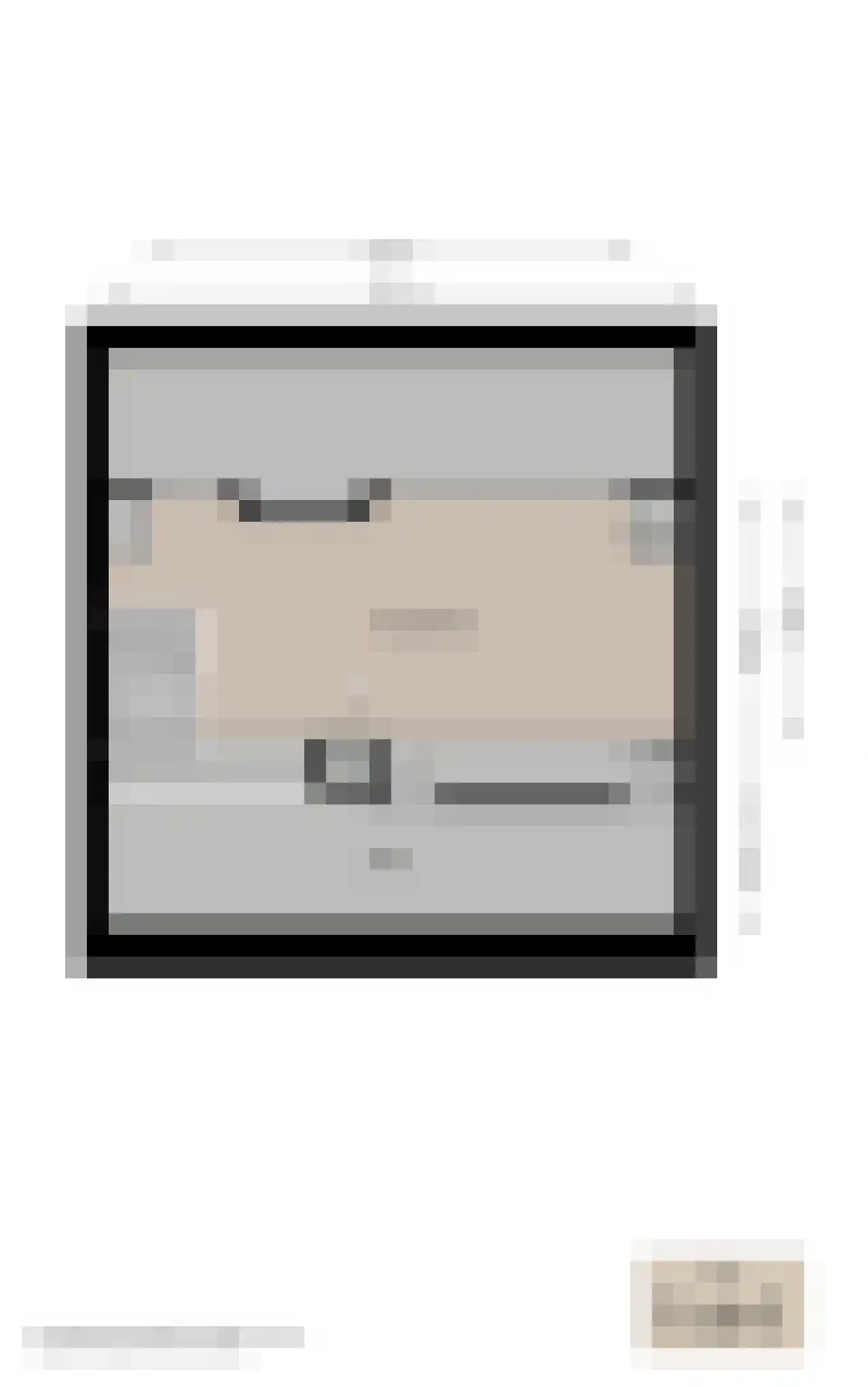 Rielseweg 4 Eindhoven thumbnail 42