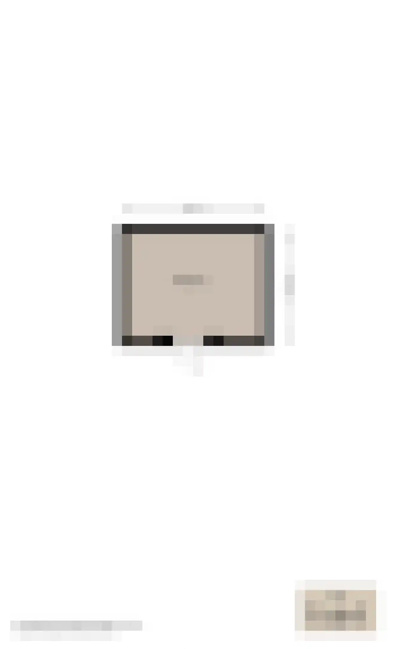Rielseweg 4 Eindhoven thumbnail 43