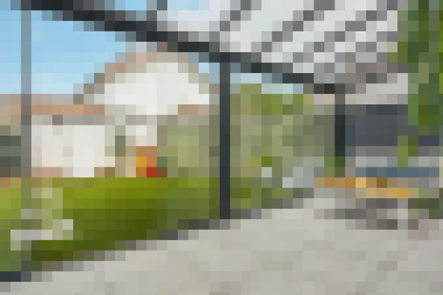Rielseweg 4 Eindhoven thumbnail 5