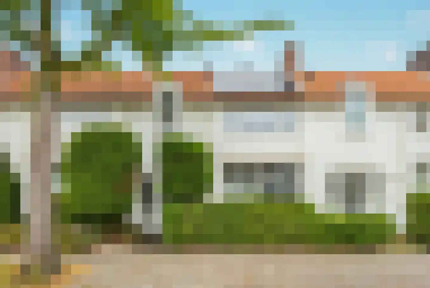 Rielseweg 4 Eindhoven thumbnail 6