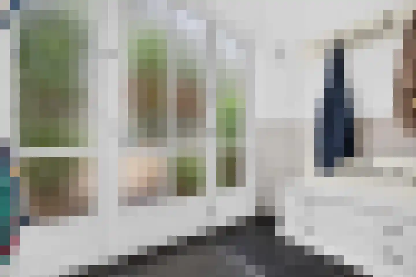 Rielseweg 4 Eindhoven thumbnail 7