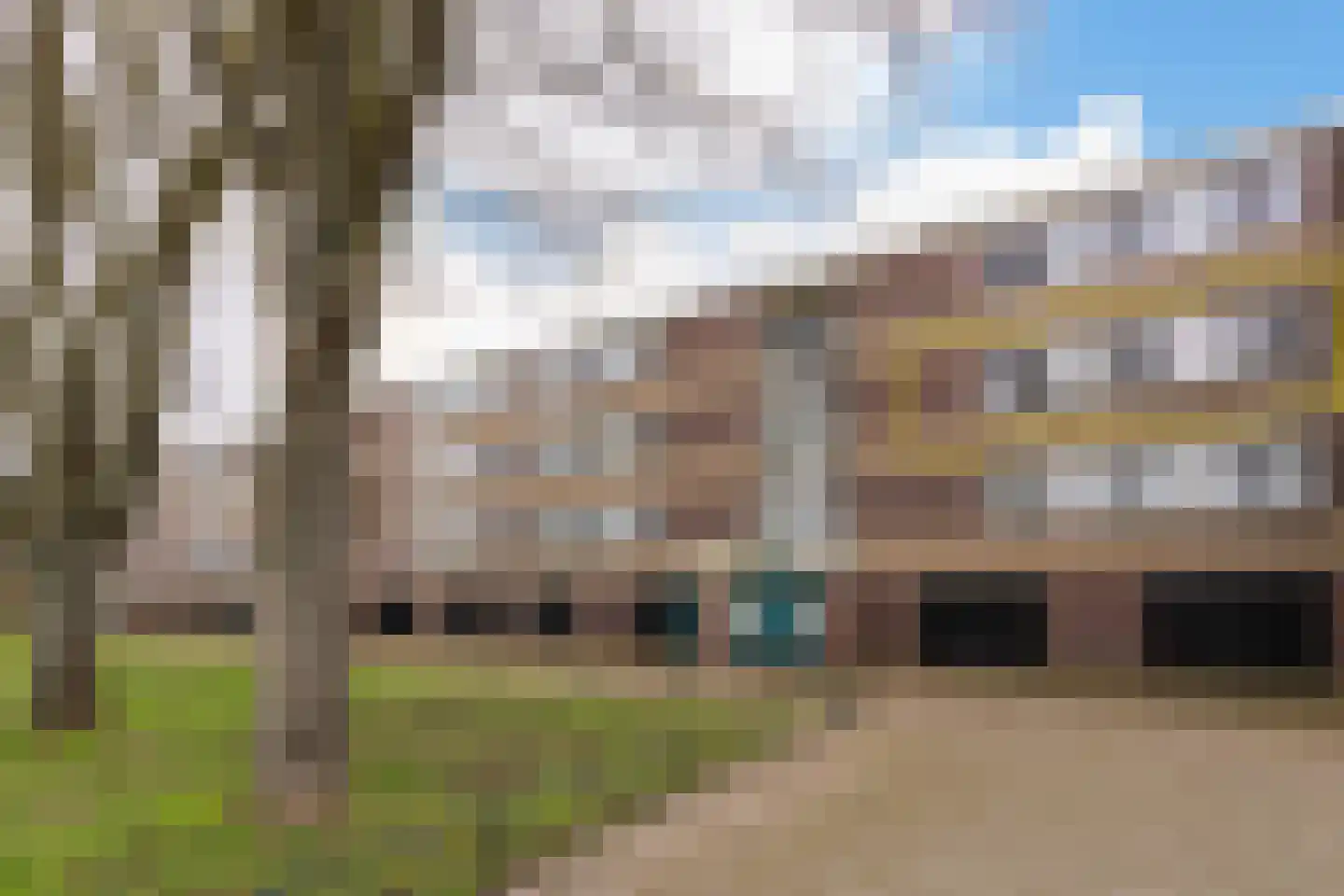 Riemdonk 11 B Maastricht thumbnail 18
