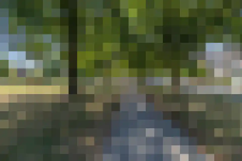 Riemdonk 11 C Maastricht thumbnail 21