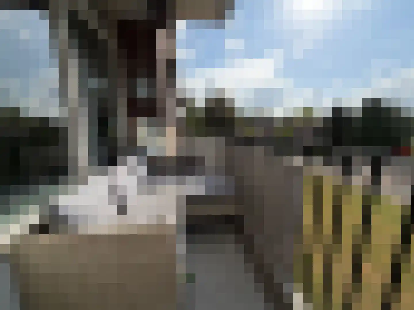 Riemdonk 11 C Maastricht thumbnail 23