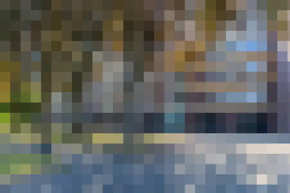 Riemdonk 11 C Maastricht thumbnail 24