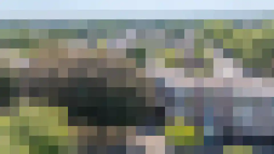 Riemdonk 11 C Maastricht thumbnail 4