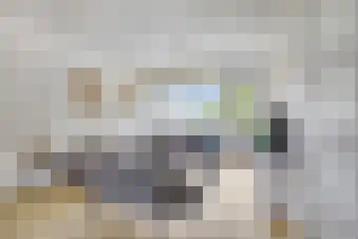 Riemdonk 17 C Maastricht thumbnail 11