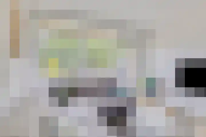 Riemdonk 17 C Maastricht thumbnail 12