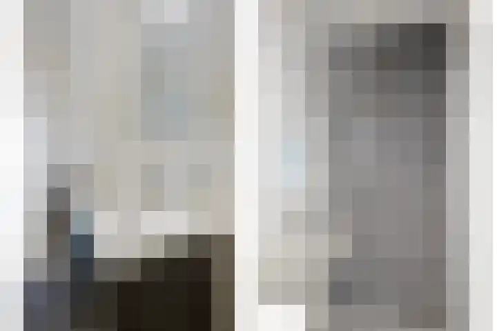 Riemdonk 17 C Maastricht thumbnail 13