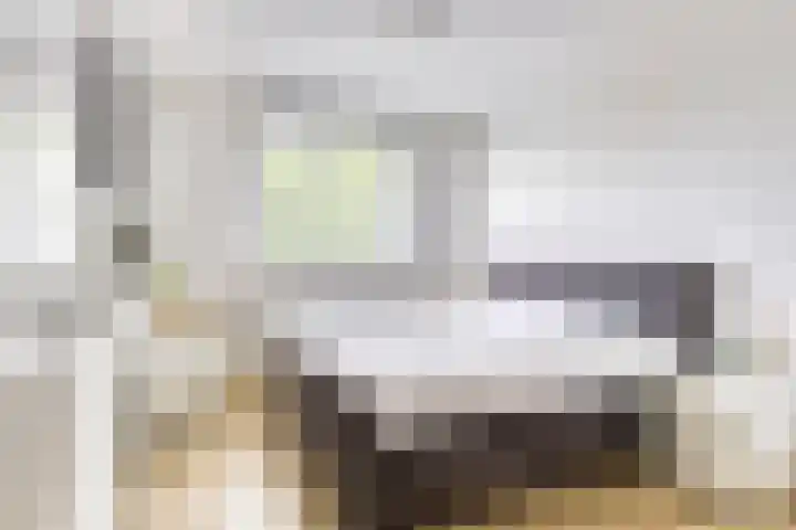 Riemdonk 17 C Maastricht thumbnail 16