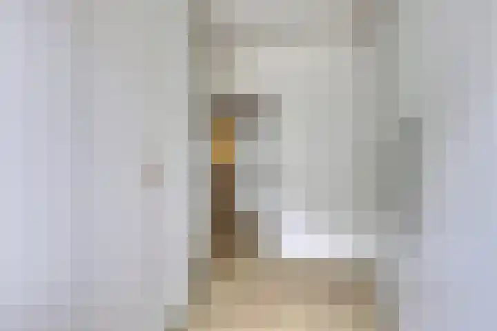 Riemdonk 17 C Maastricht thumbnail 22