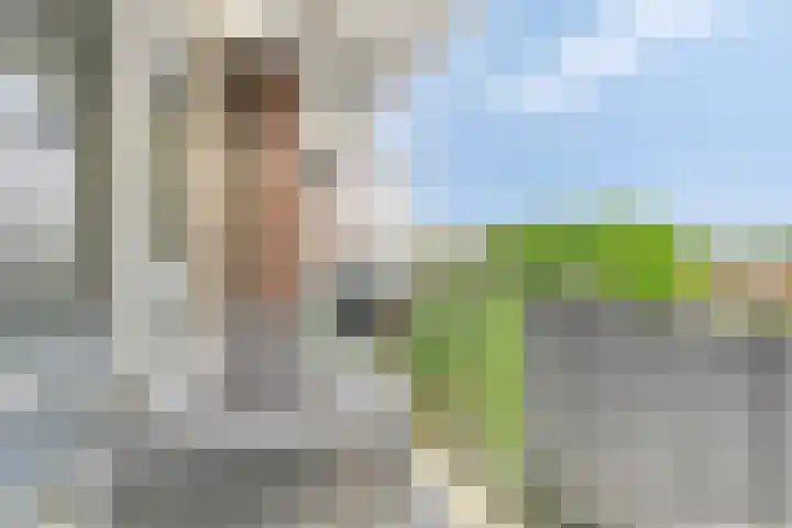 Riemdonk 17 C Maastricht thumbnail 24