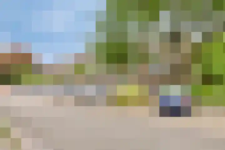 Riemdonk 17 C Maastricht thumbnail 27