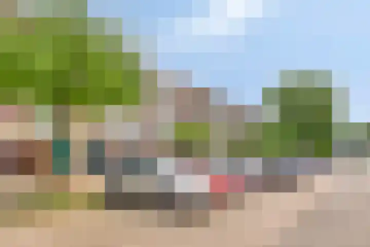 Riemdonk 17 C Maastricht thumbnail 28