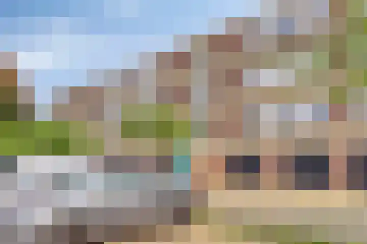 Riemdonk 17 C Maastricht thumbnail 29