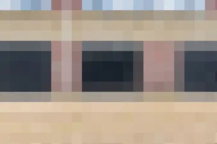 Riemdonk 17 C Maastricht thumbnail 30