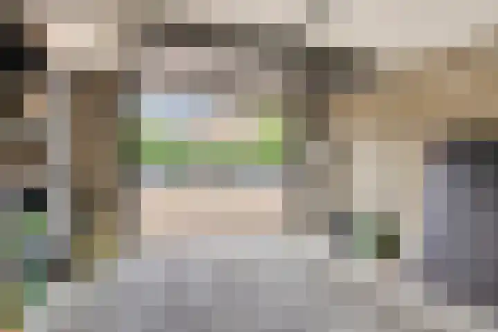 Riemdonk 17 C Maastricht thumbnail 31