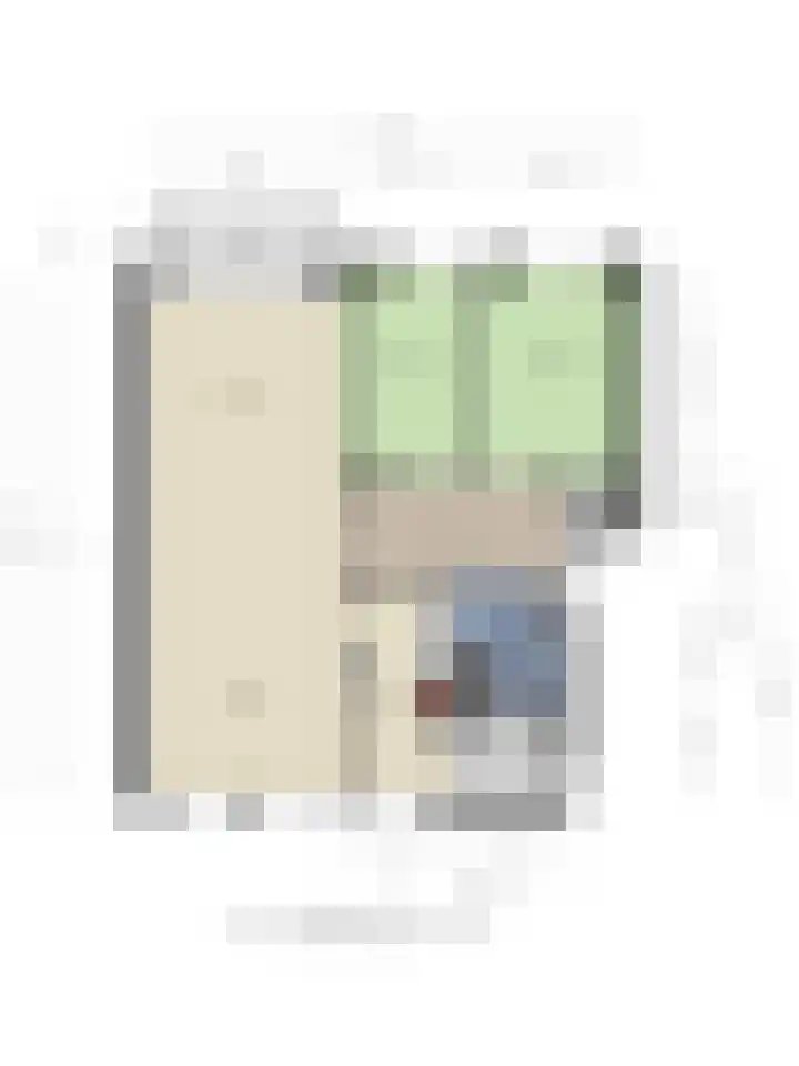 Riemdonk 17 C Maastricht thumbnail 35