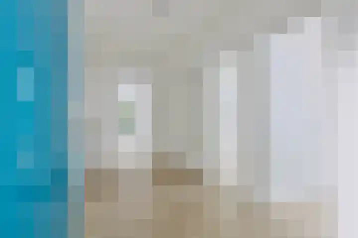 Riemdonk 17 C Maastricht thumbnail 7