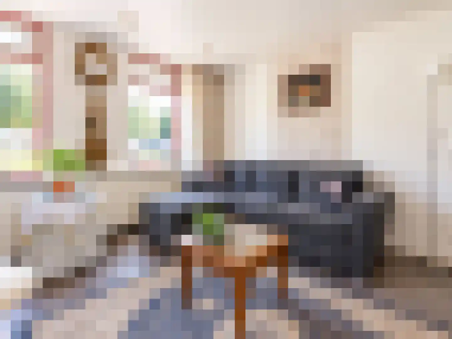 Riemensstraat 8 Zaamslag thumbnail 10