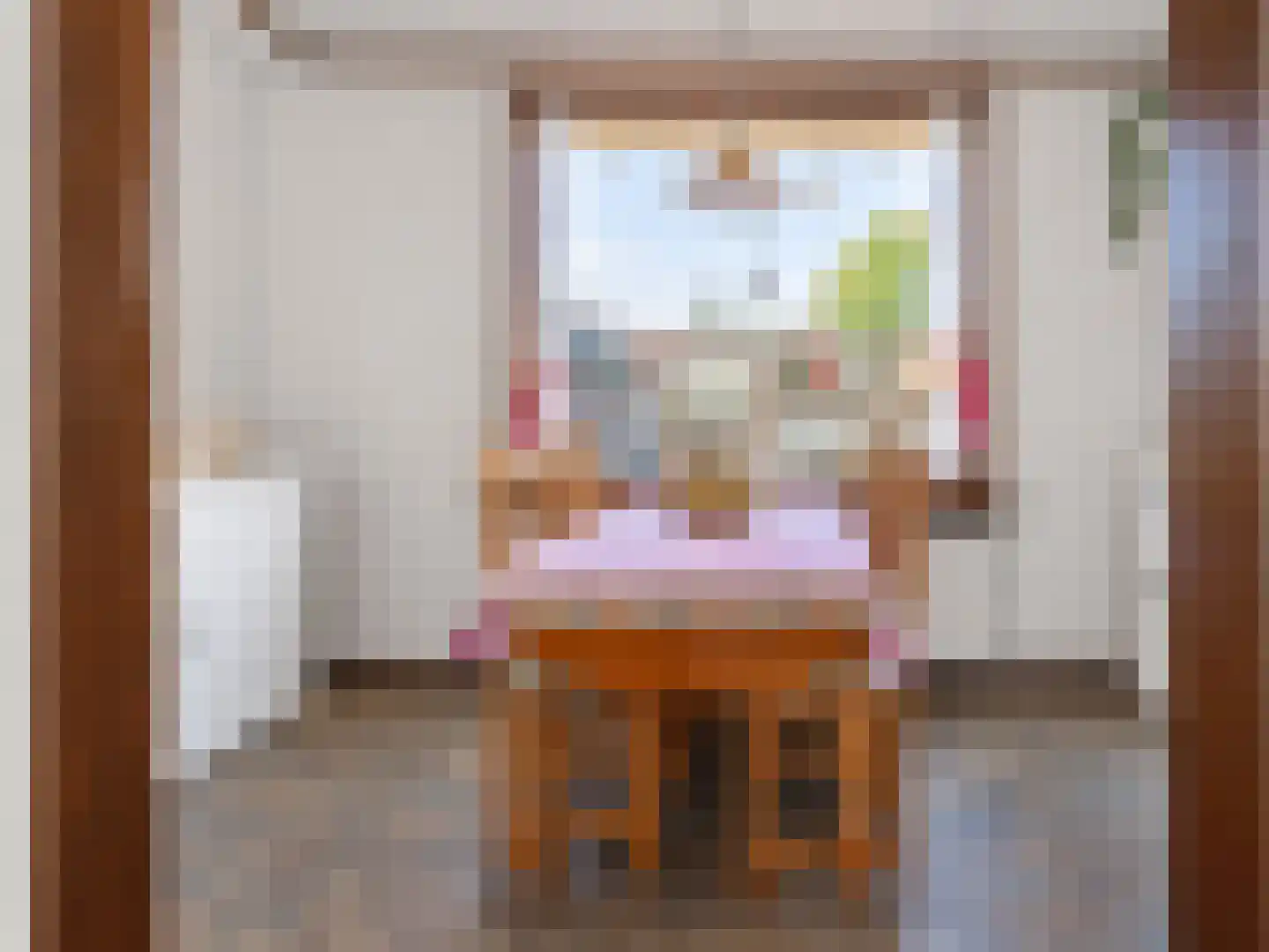Riemensstraat 8 Zaamslag thumbnail 14