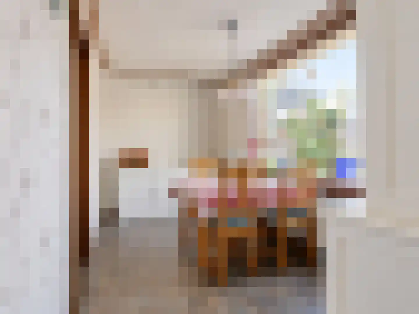 Riemensstraat 8 Zaamslag thumbnail 15