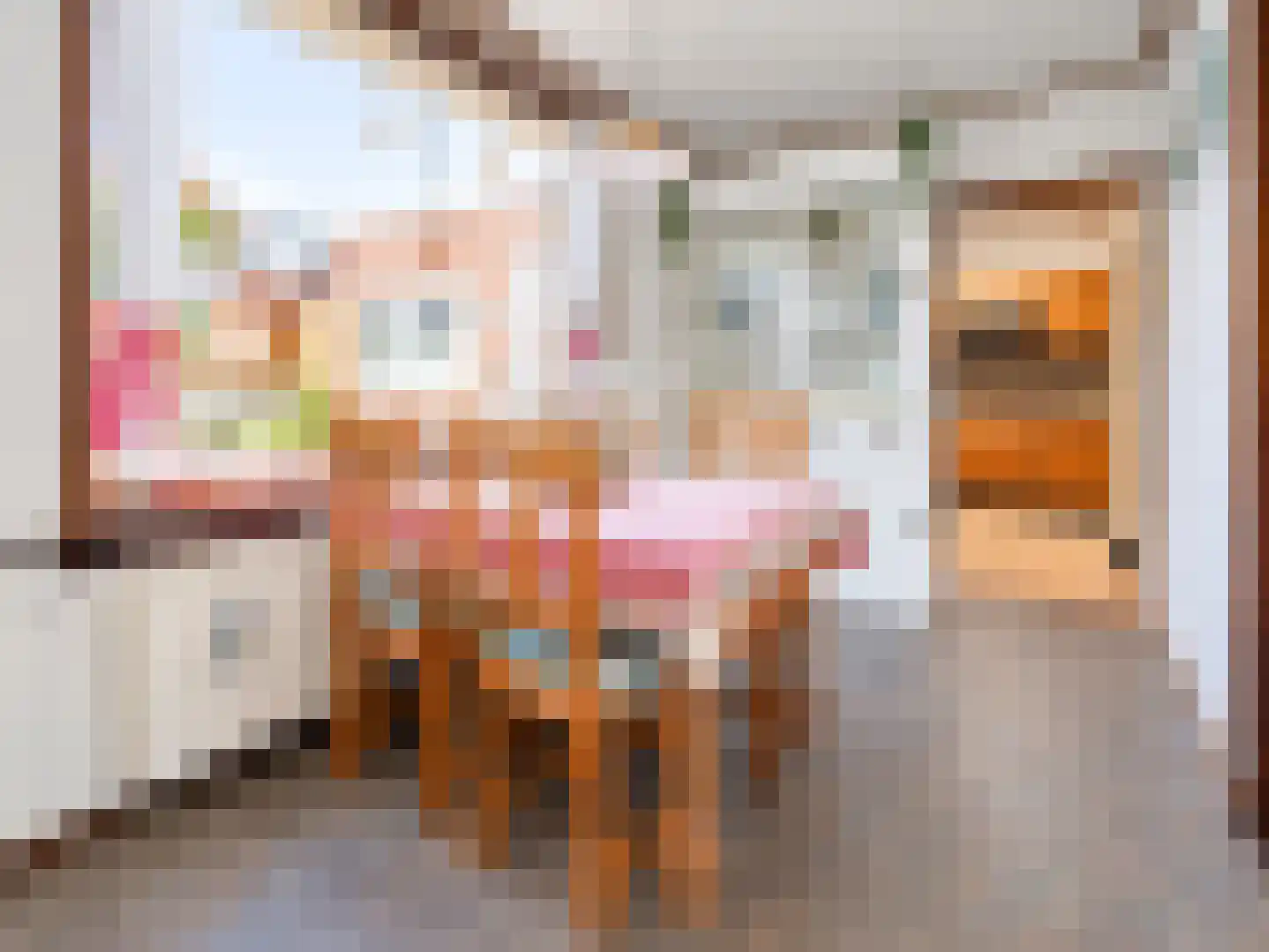 Riemensstraat 8 Zaamslag thumbnail 16