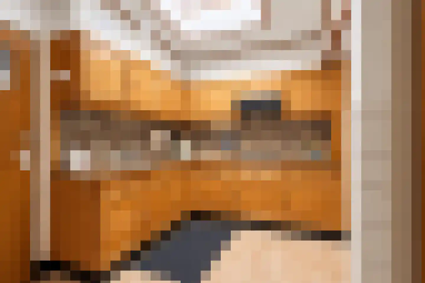 Riemensstraat 8 Zaamslag thumbnail 18