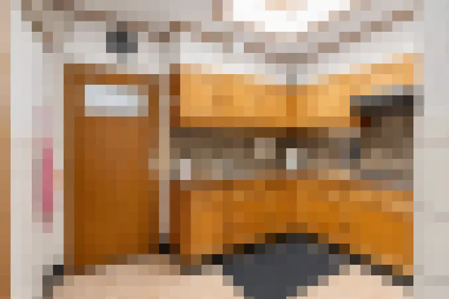 Riemensstraat 8 Zaamslag thumbnail 19