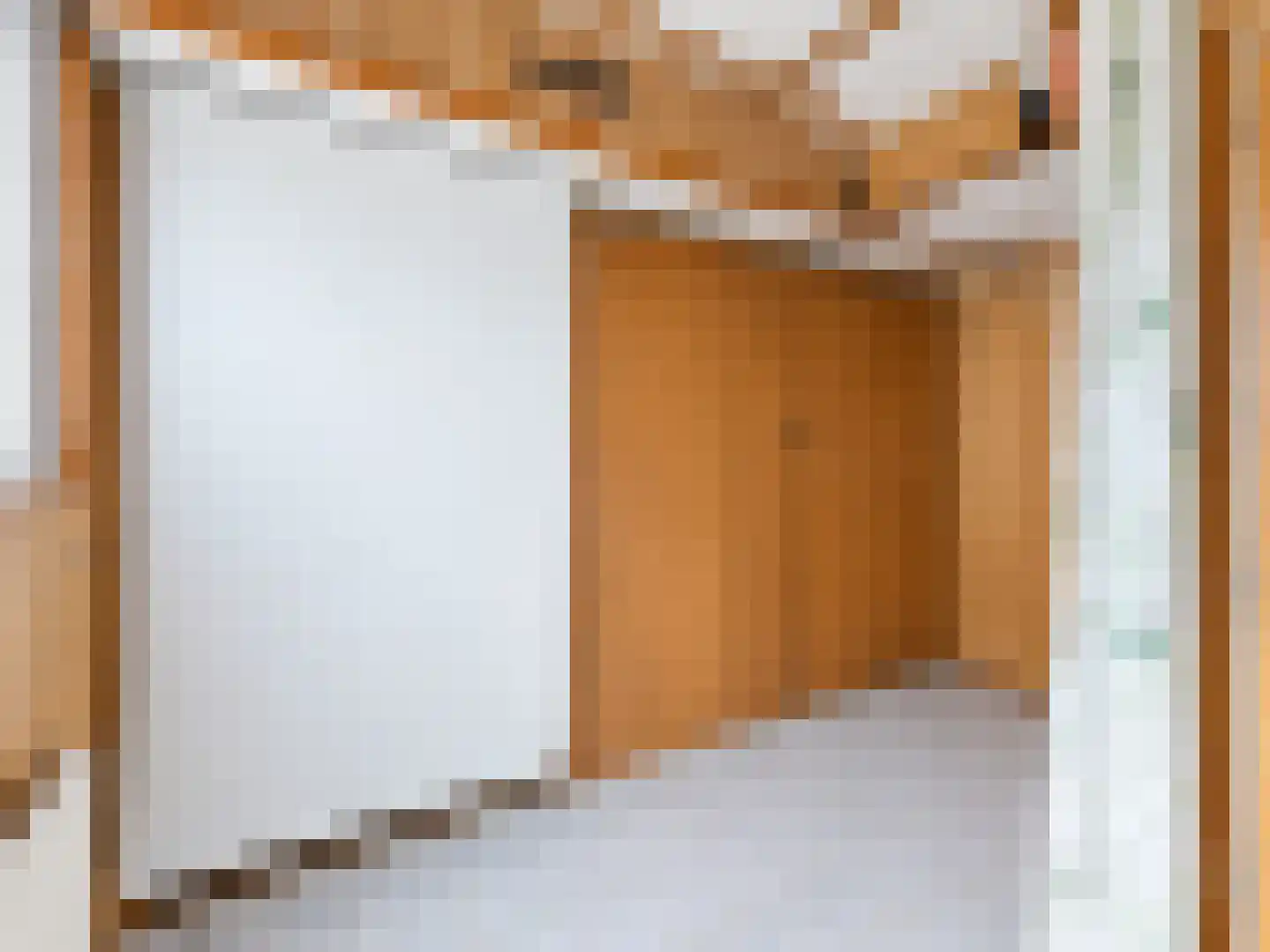 Riemensstraat 8 Zaamslag thumbnail 21