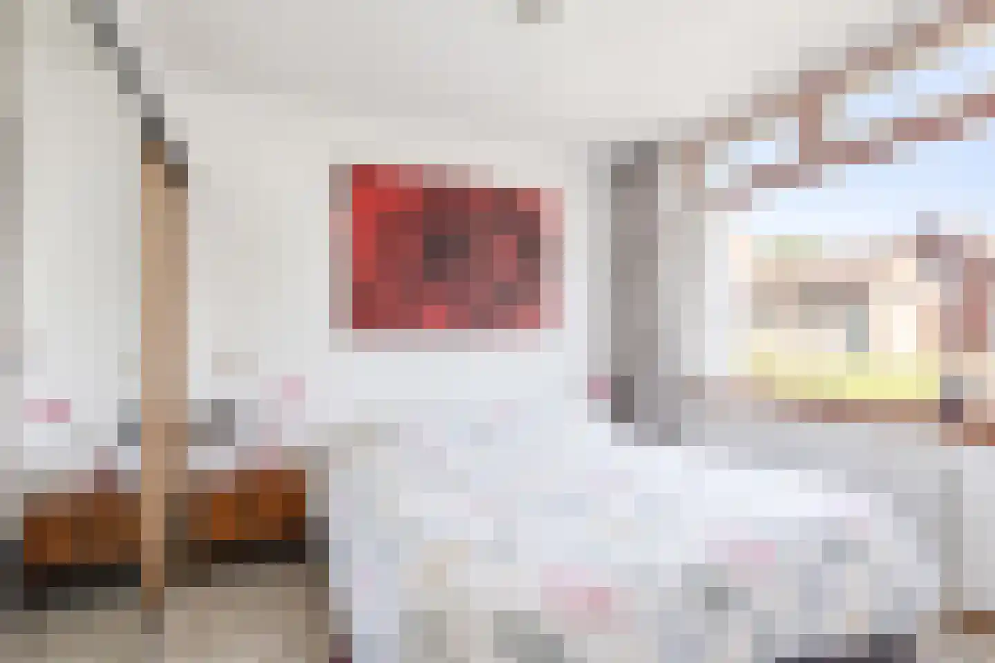 Riemensstraat 8 Zaamslag thumbnail 22