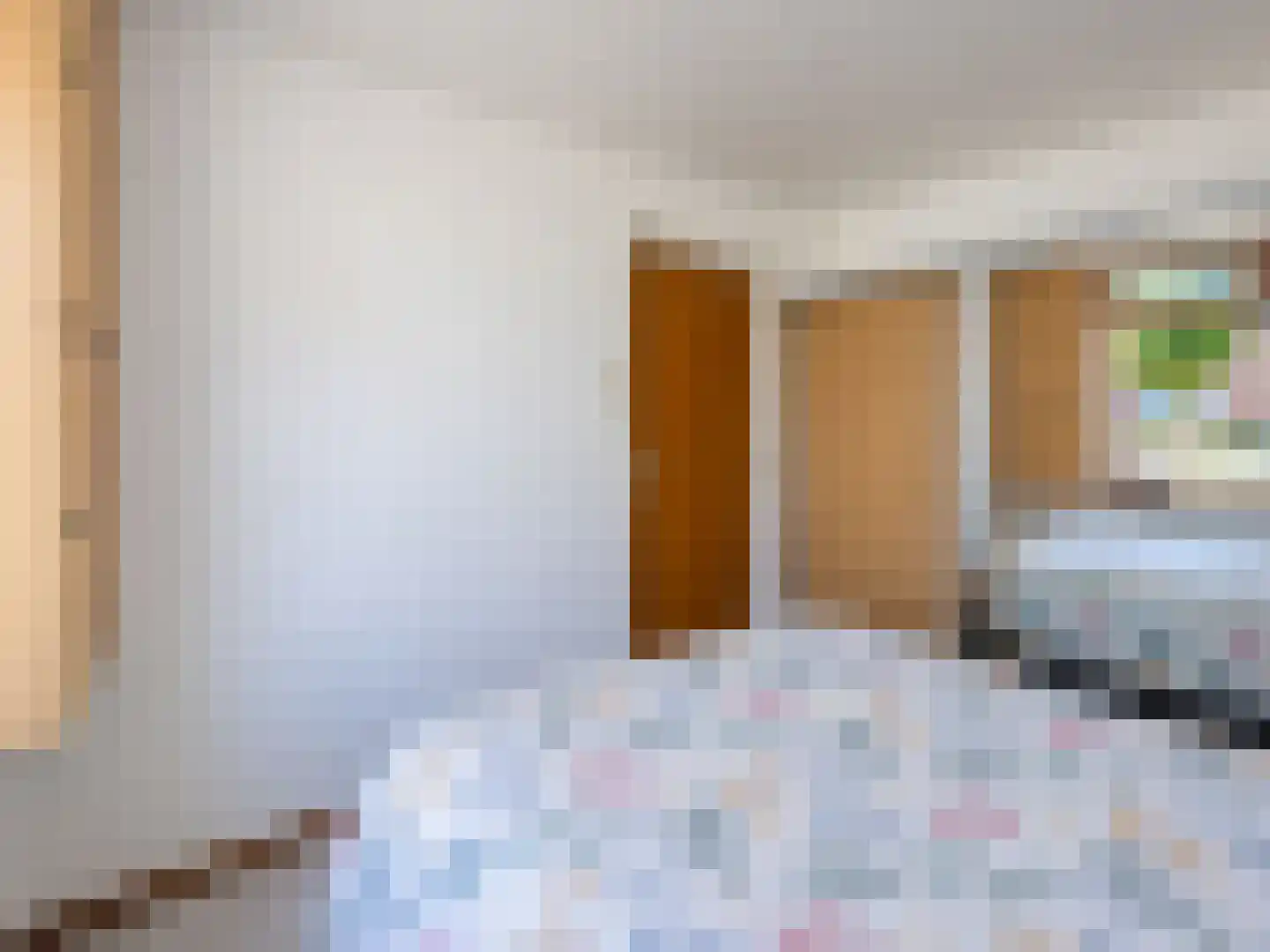 Riemensstraat 8 Zaamslag thumbnail 23