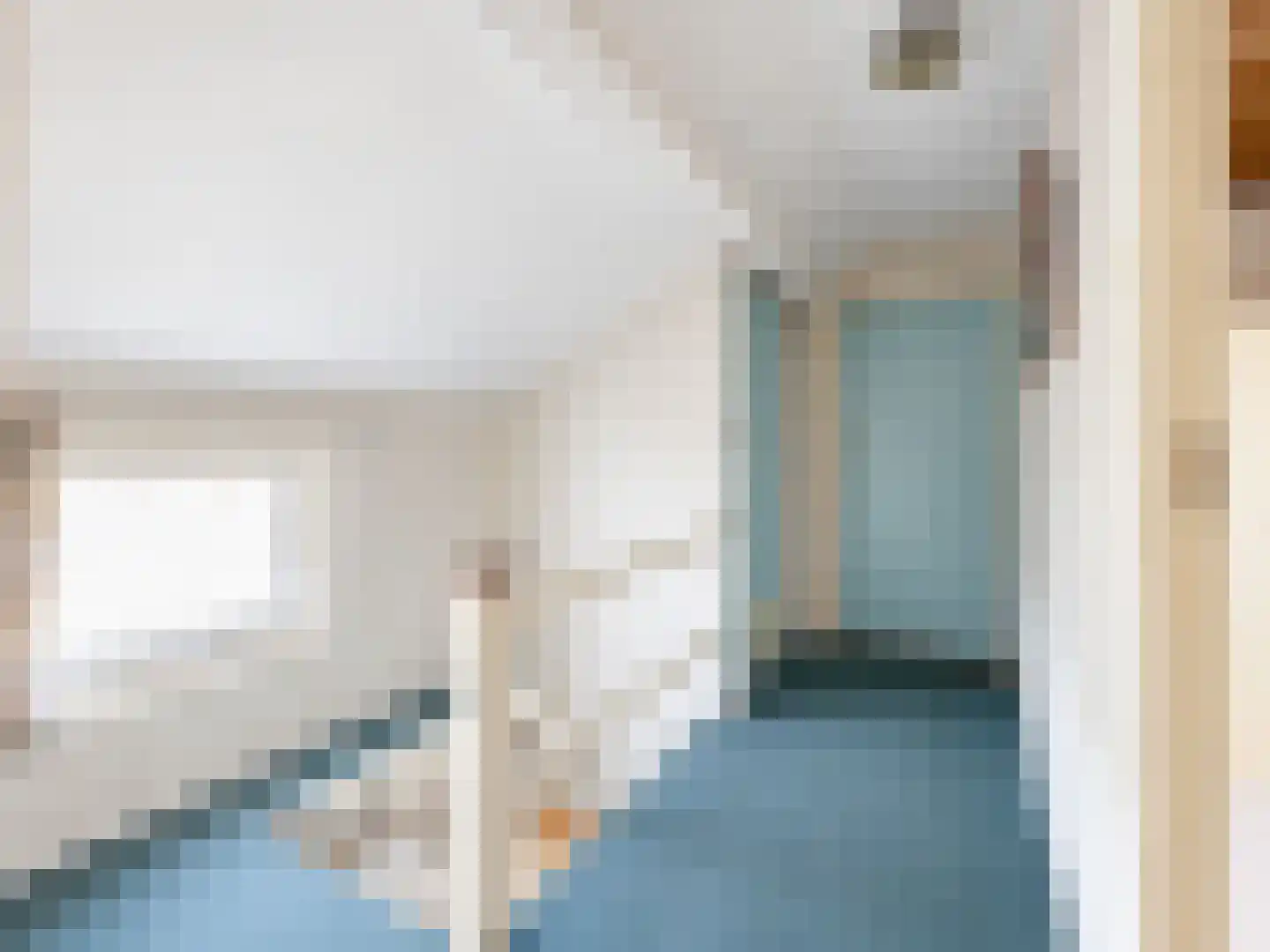 Riemensstraat 8 Zaamslag thumbnail 26