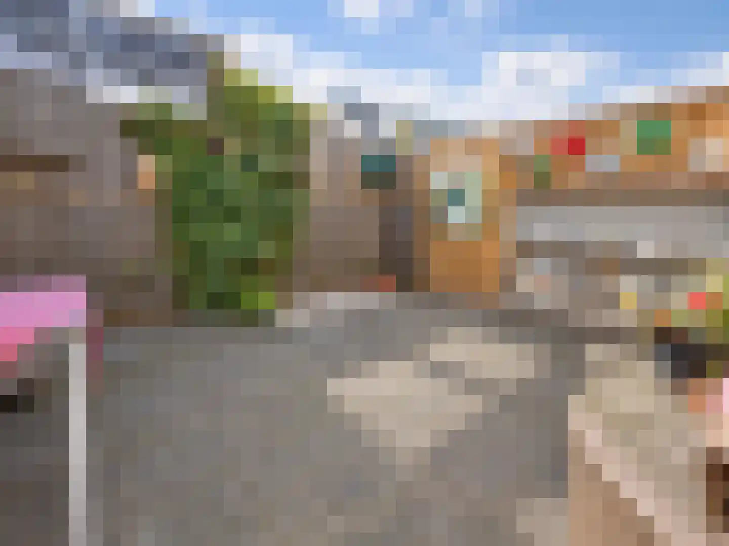 Riemensstraat 8 Zaamslag thumbnail 35