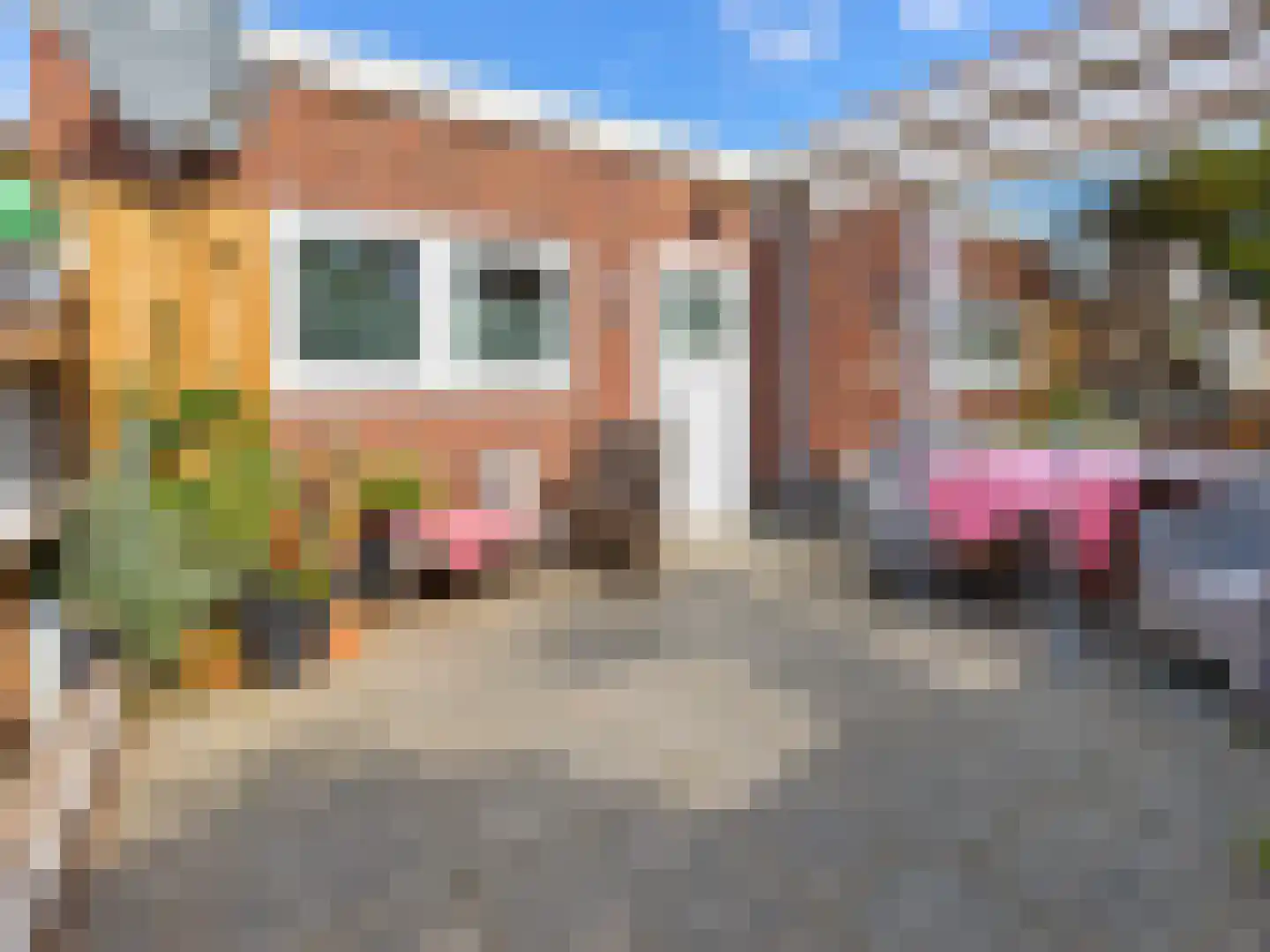 Riemensstraat 8 Zaamslag thumbnail 36