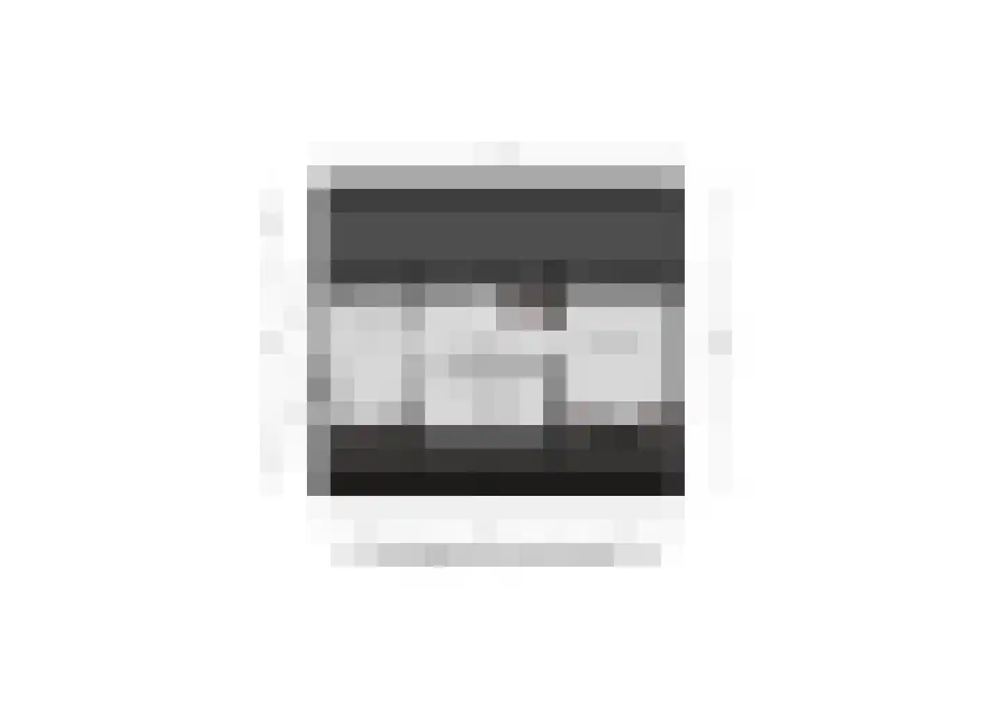 Riemensstraat 8 Zaamslag thumbnail 38