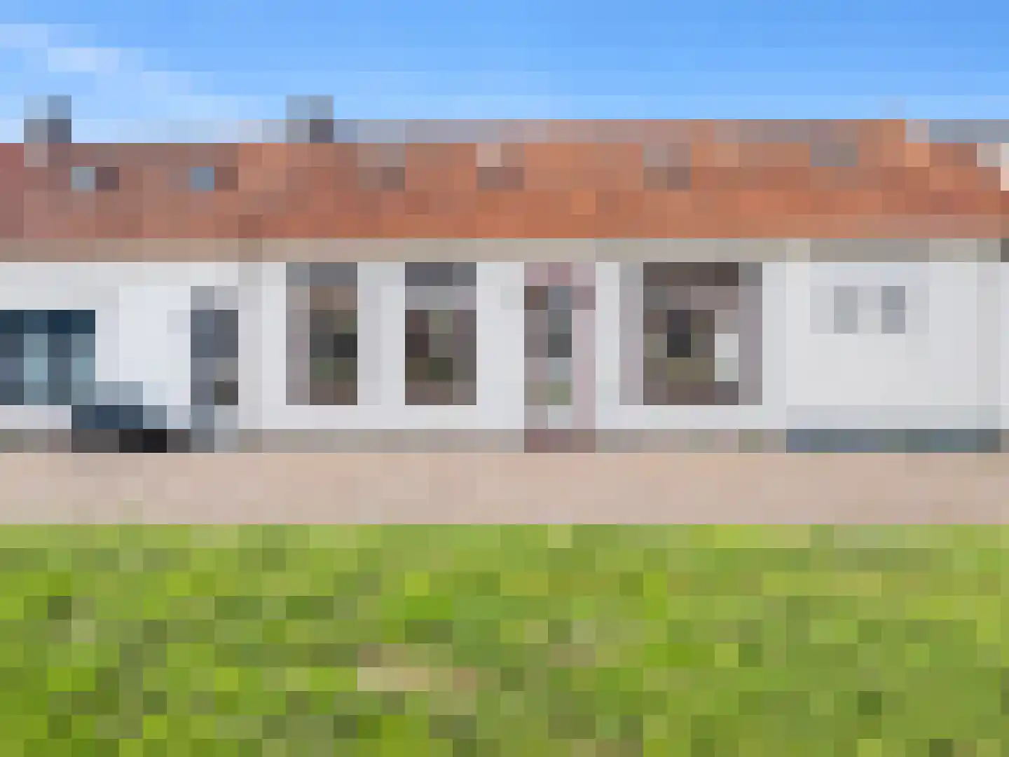 Riemensstraat 8 Zaamslag thumbnail 5