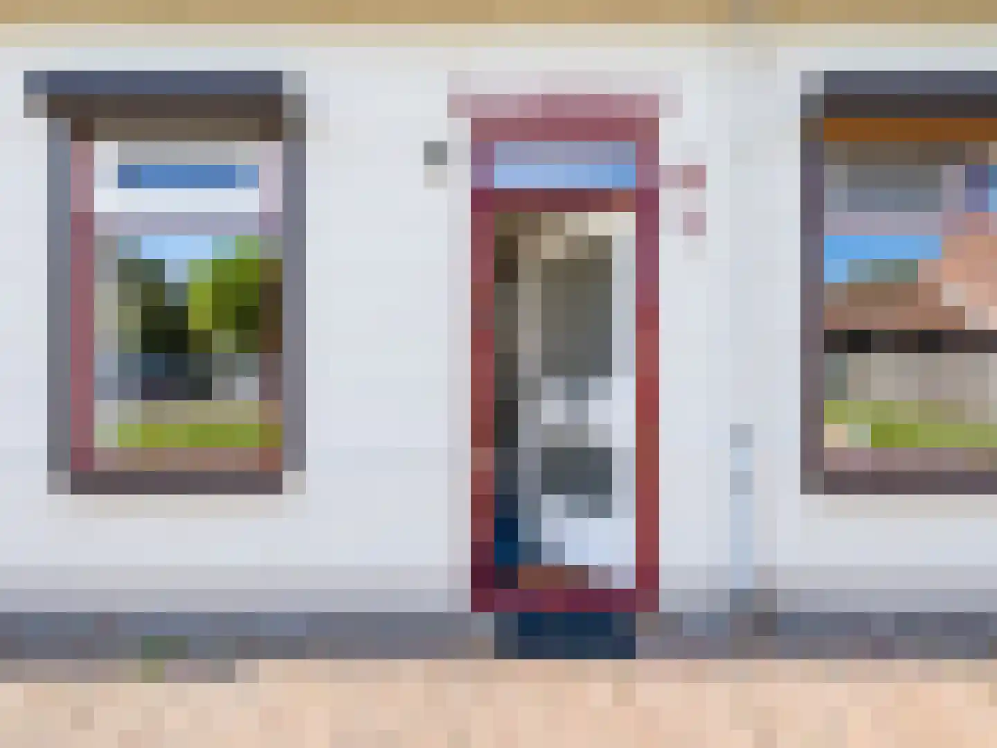 Riemensstraat 8 Zaamslag thumbnail 6