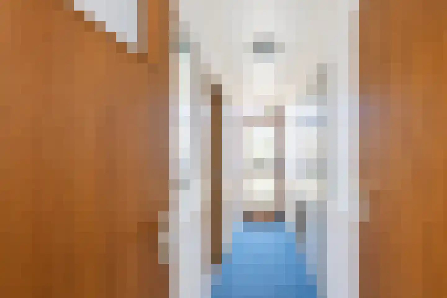 Riemensstraat 8 Zaamslag thumbnail 7