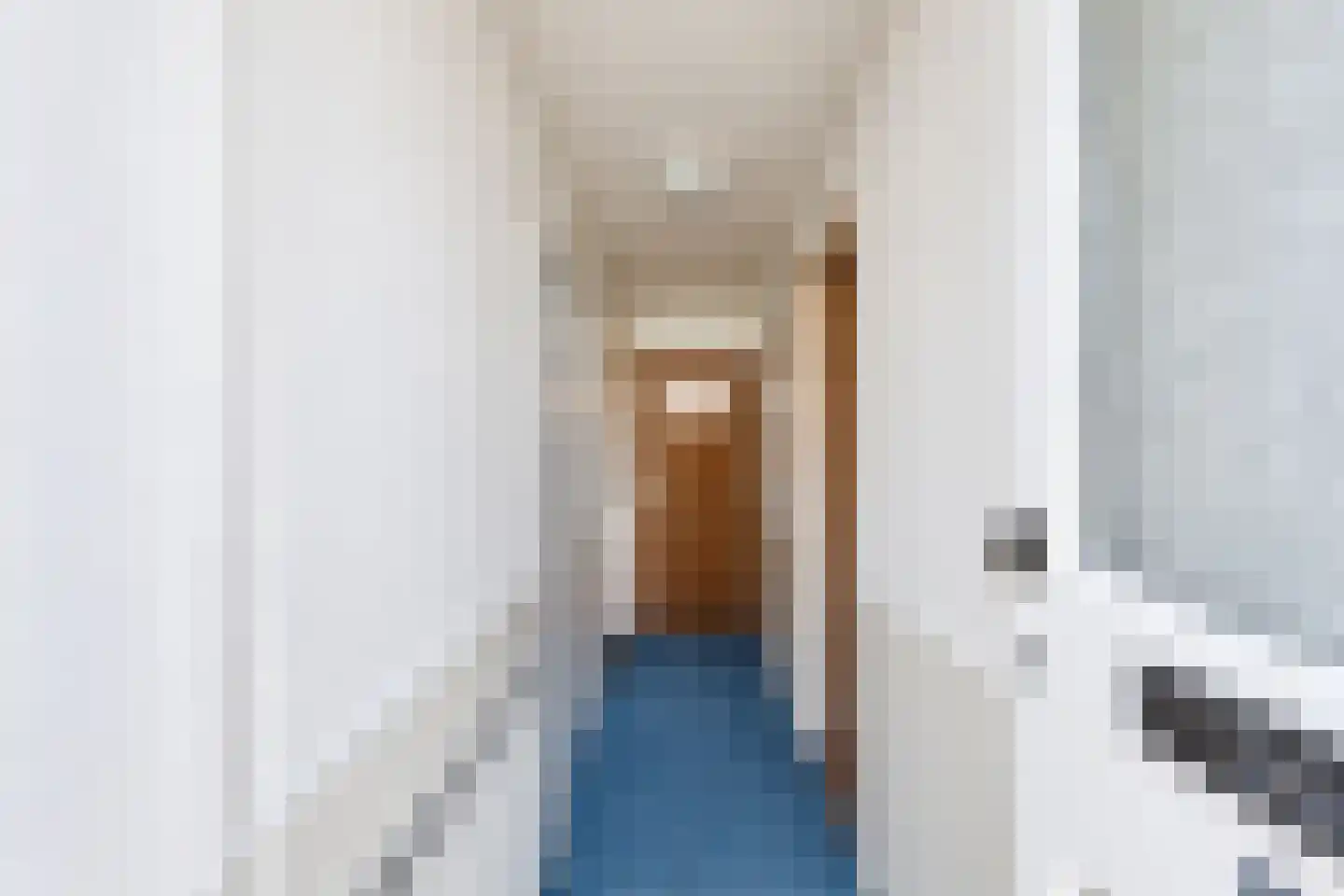 Riemensstraat 8 Zaamslag thumbnail 8