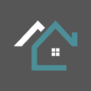 Logo van Riemersma Makelaardij & Taxaties