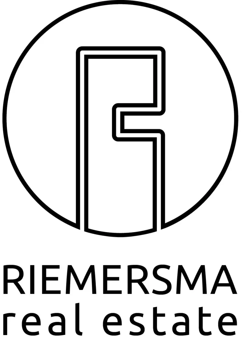 Kantoor foto van Riemersma Real Estate in Den Haag