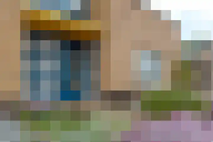 Riemsnijder 1 Roden thumbnail 10