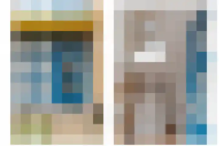 Riemsnijder 1 Roden thumbnail 11