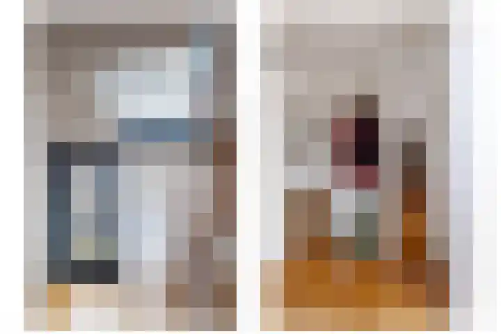 Riemsnijder 1 Roden thumbnail 12