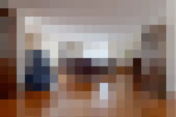 Riemsnijder 1 Roden thumbnail 15