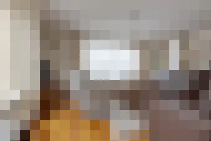 Riemsnijder 1 Roden thumbnail 16